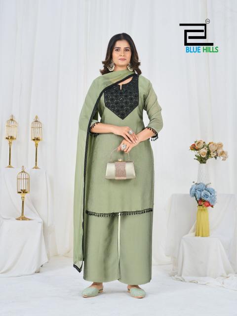 Blue hills avantika wholesale price kurtis online shopping